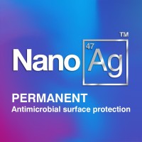 Nano-Ag47 Ltd